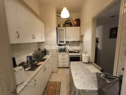 Διαμέρισμα 66τ.μ. προς πώληση φωτογραφία 2