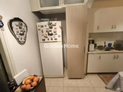 Διαμέρισμα 66τ.μ. προς πώληση φωτογραφία 1