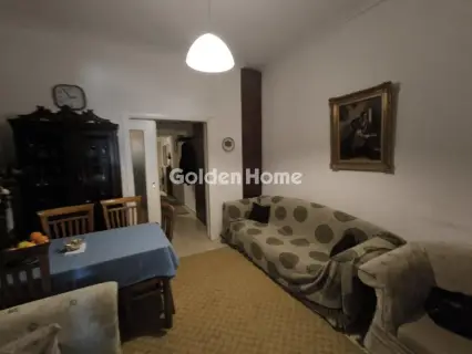 Διαμέρισμα 66τ.μ. προς πώληση φωτογραφία 5