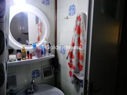 Διαμέρισμα 54τ.μ. προς πώληση φωτογραφία 5327615