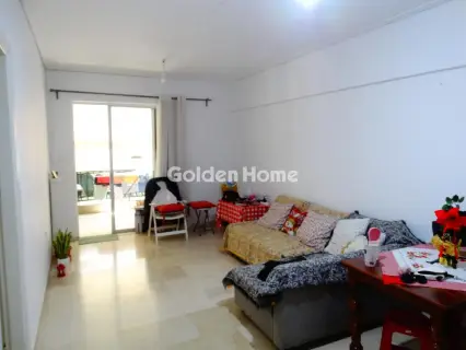 Διαμέρισμα 54τ.μ. προς πώληση φωτογραφία 5327612