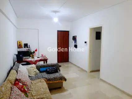 Διαμέρισμα 54τ.μ. προς πώληση φωτογραφία 5327613