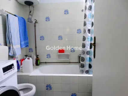 Διαμέρισμα 54τ.μ. προς πώληση φωτογραφία 5327614