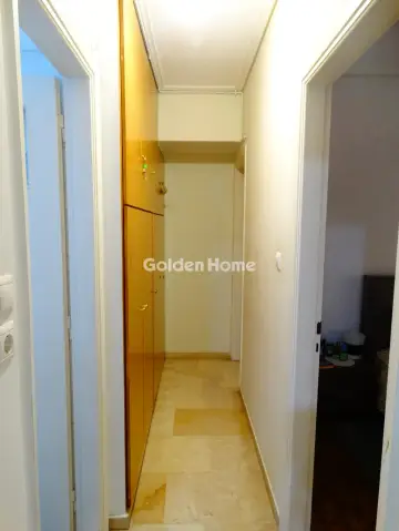 Διαμέρισμα 54τ.μ. προς πώληση φωτογραφία 5327620