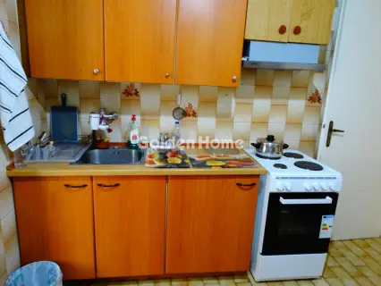 Διαμέρισμα 54τ.μ. προς πώληση φωτογραφία 5327617