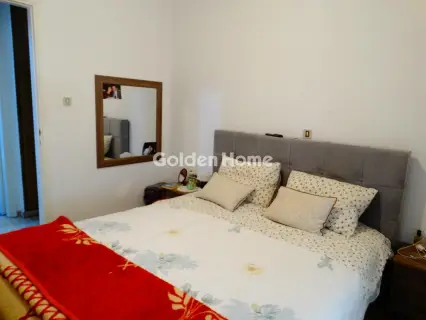 Διαμέρισμα 54τ.μ. προς πώληση φωτογραφία 5327616