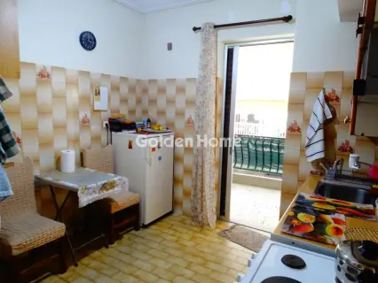 Διαμέρισμα 54τ.μ. προς πώληση φωτογραφία 5327619