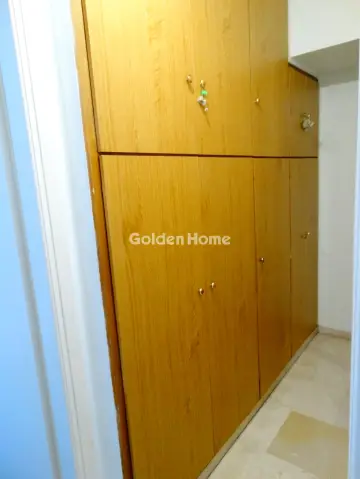 Διαμέρισμα 54τ.μ. προς πώληση φωτογραφία 5327621