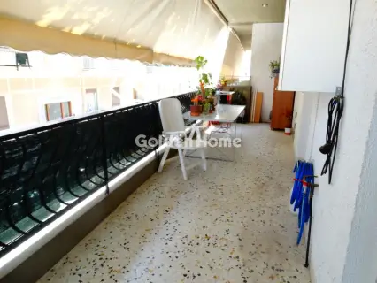 Διαμέρισμα 54τ.μ. προς πώληση φωτογραφία 5327611