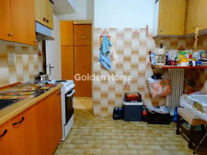 Διαμέρισμα 54τ.μ. προς πώληση φωτογραφία 5327618