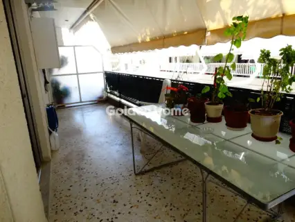 Διαμέρισμα 54τ.μ. προς πώληση φωτογραφία 5327610