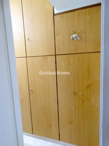 Διαμέρισμα 54τ.μ. προς πώληση φωτογραφία 5327622