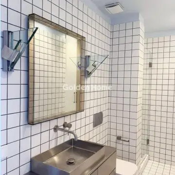 Ρετιρέ 87τ.μ. προς πώληση φωτογραφία 11