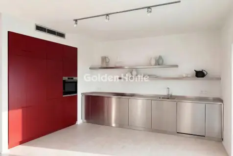 Ρετιρέ 87τ.μ. προς πώληση φωτογραφία 5