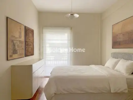 Penthouse 87m<sup>2</sup> for sale photo 6