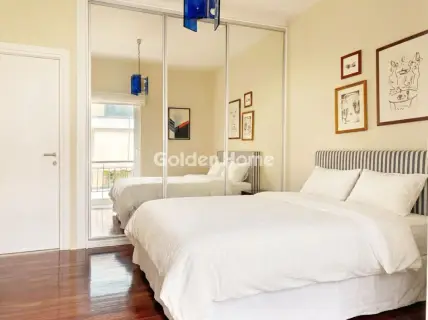 Penthouse 87m<sup>2</sup> for sale photo 7