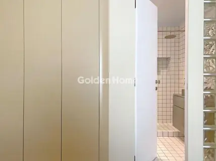 Ρετιρέ 87τ.μ. προς πώληση φωτογραφία 8