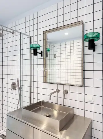 Ρετιρέ 87τ.μ. προς πώληση φωτογραφία 12