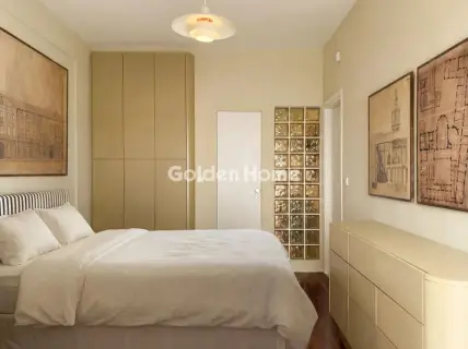 Ρετιρέ 87τ.μ. προς πώληση φωτογραφία 9