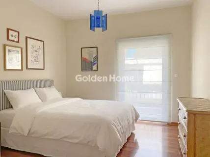 Penthouse 87m<sup>2</sup> for sale photo 10