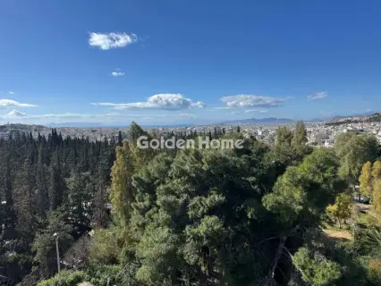 Ρετιρέ 87τ.μ. προς πώληση φωτογραφία 2