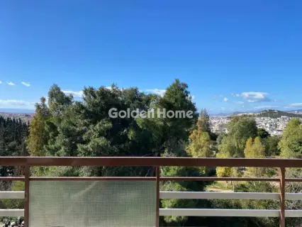 Ρετιρέ 87τ.μ. προς πώληση φωτογραφία 3