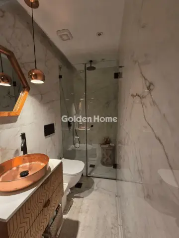 Διαμέρισμα 113τ.μ. προς πώληση φωτογραφία 8