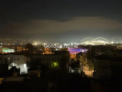 Διαμέρισμα 113τ.μ. προς πώληση φωτογραφία 13