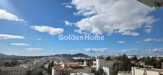 Διαμέρισμα 113τ.μ. προς πώληση φωτογραφία 12