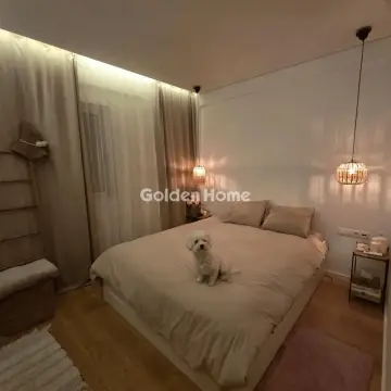 Διαμέρισμα 113τ.μ. προς πώληση φωτογραφία 10