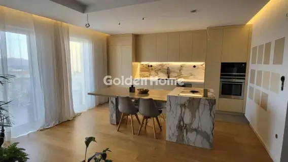 Διαμέρισμα 113τ.μ. προς πώληση φωτογραφία 1