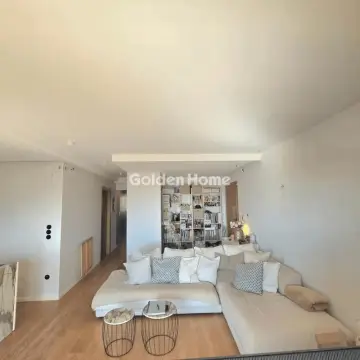 Διαμέρισμα 113τ.μ. προς πώληση φωτογραφία 6