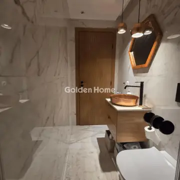 Διαμέρισμα 113τ.μ. προς πώληση φωτογραφία 9