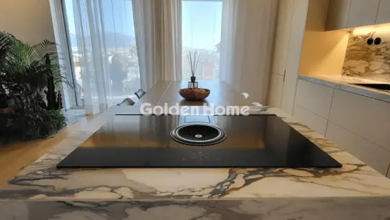 Διαμέρισμα 113τ.μ. προς πώληση φωτογραφία 3