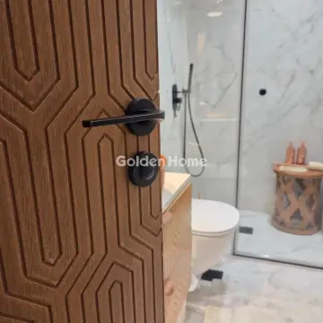 Διαμέρισμα 113τ.μ. προς πώληση φωτογραφία 7