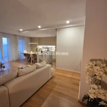 Διαμέρισμα 113τ.μ. προς πώληση φωτογραφία 4