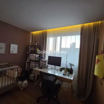 Διαμέρισμα 113τ.μ. προς πώληση φωτογραφία 11