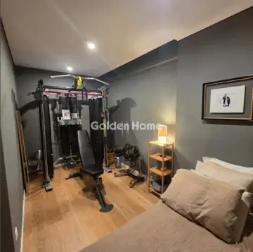 Apartment 113m<sup>2</sup> for sale photo 12