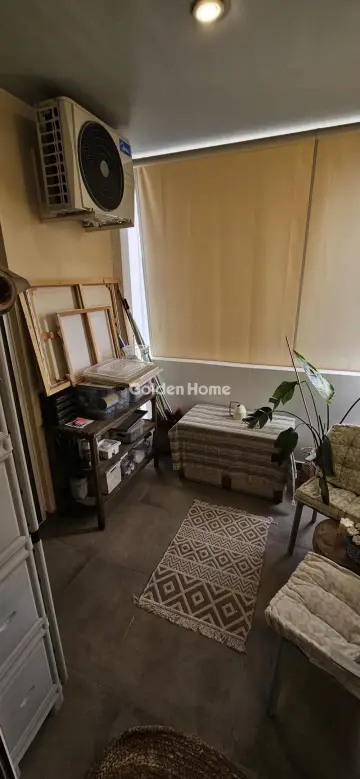 Διαμέρισμα 113τ.μ. προς πώληση φωτογραφία 13