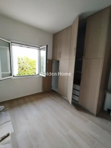 Μονοκατοικία 82τ.μ. προς πώληση φωτογραφία 4