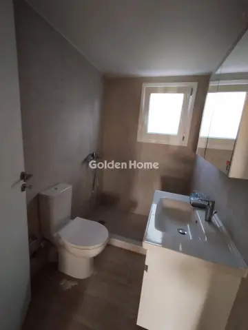 Μονοκατοικία 82τ.μ. προς πώληση φωτογραφία 5