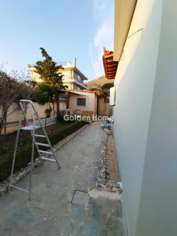 Μονοκατοικία 82τ.μ. προς πώληση φωτογραφία 10