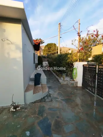 Μονοκατοικία 82τ.μ. προς πώληση φωτογραφία 12