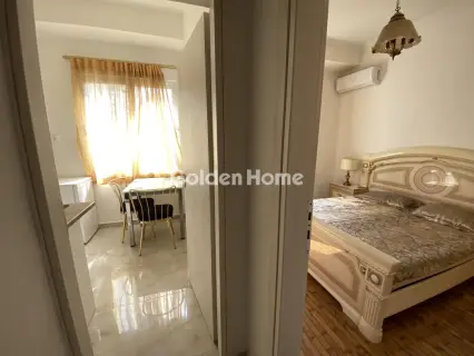 Διαμέρισμα 50τ.μ. προς πώληση φωτογραφία 5322645