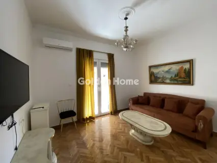 Διαμέρισμα 50τ.μ. προς πώληση φωτογραφία 5322643