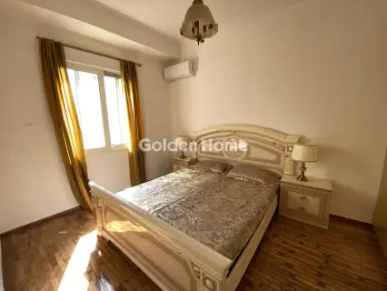 Διαμέρισμα 50τ.μ. προς πώληση φωτογραφία 5322647