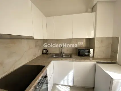 Διαμέρισμα 50τ.μ. προς πώληση φωτογραφία 5322650