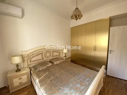 Διαμέρισμα 50τ.μ. προς πώληση φωτογραφία 5322646