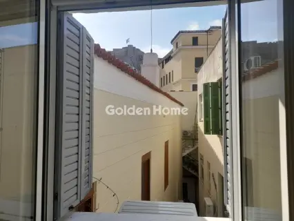 Apartment 80m<sup>2</sup> for rent photo 5328622