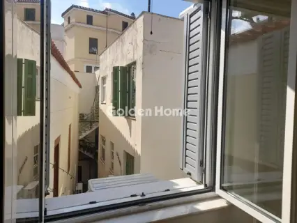 Apartment 80m<sup>2</sup> for rent photo 5328623